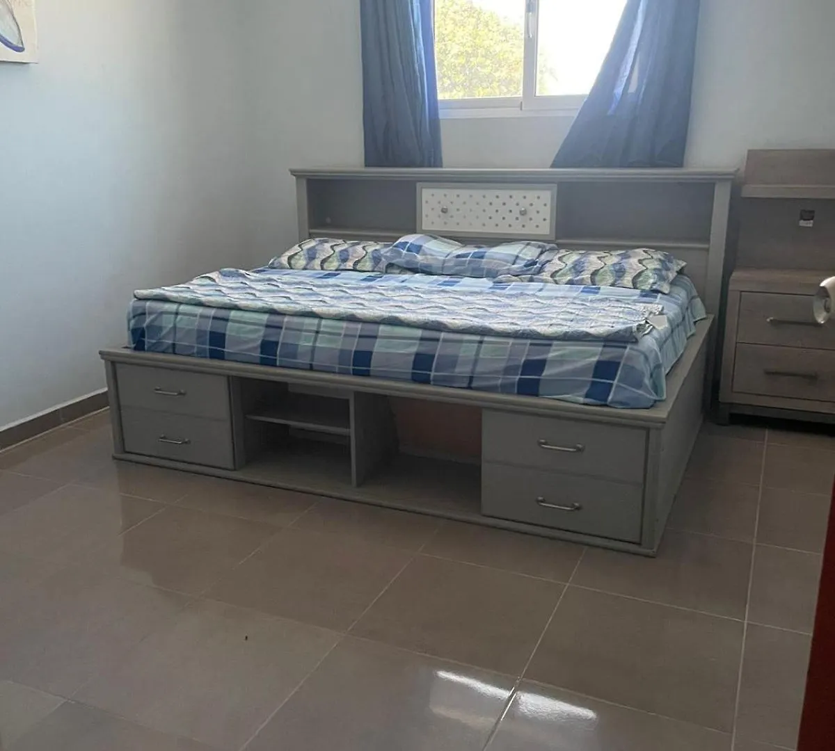 Tropical Cunuco Escapes Aptm # 4 Apartment Noord
